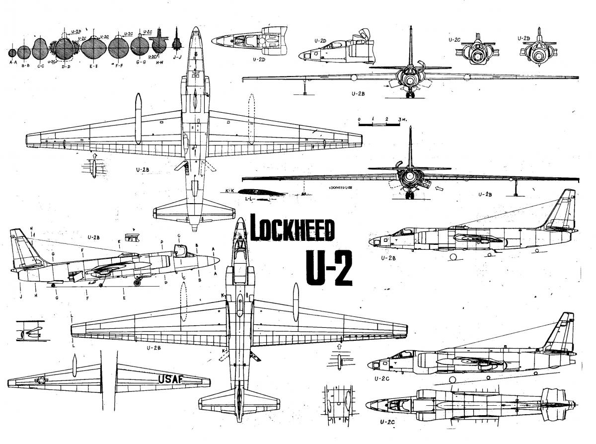 u-2-1linedoc
